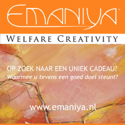 doelcadeau